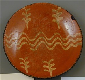 Image description is not available for DH.135